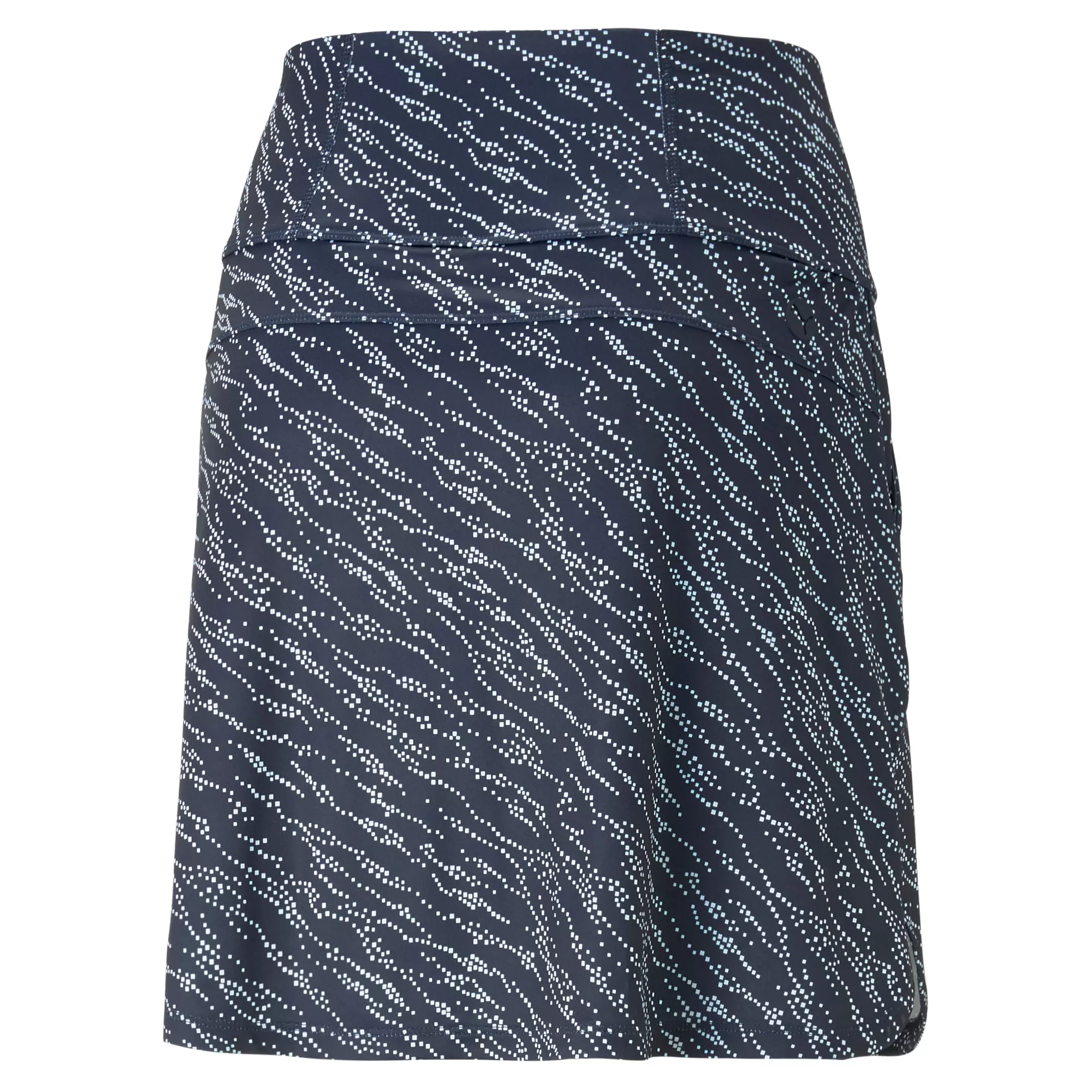 Women's PWRMESH Whitewater Golf Skirt